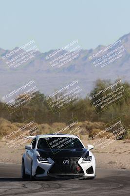 media/Oct-24-2025-Doghouse Garage (Fri) [[783d2ff07a]]/2-Inter-High/Session 2 (Turn 10)/